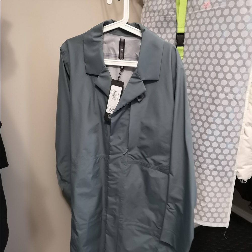 Brand new with tag - Picture 5 of 5